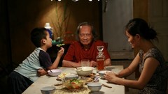 “Bi, Đừng sợ!” - Bộ phim từng gây tranh luận trở lại sau 15 năm