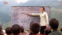 Chuyện chưa kể về bộ phim Việt 400 triệu đồng gây ngạc nhiên tại các đại học Mỹ