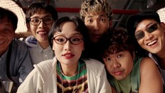 Cục Điện ảnh lên tiếng về phim có Miu Lê tham gia đang chiếu rạp