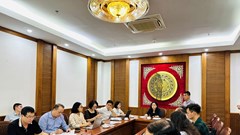 Bảo đảm tính khả thi cho Nghị định hướng dẫn thi hành Nghị quyết 28