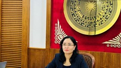 Bảo đảm tính khả thi cho Nghị định hướng dẫn thi hành Nghị quyết 28