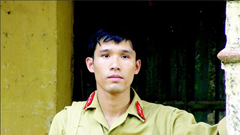 Ngô Thế Quân - “thầy thuốc” xem điện ảnh như cuộc dạo chơi