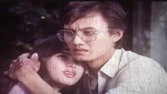 Lê Công Tuấn Anh – “Con chim đến từ núi lạ” và khoảng trống chưa bao giờ lấp đầy của điện ảnh Việt