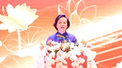HĐND phải trở thành chủ thể kiến tạo phát triển tại địa phương