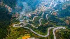 17 địa phương hội tụ sắc màu văn hóa, du lịch tại Gia Lai