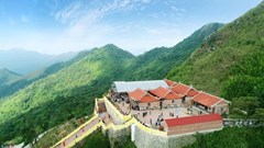 Để di sản bước vào các sáng tác văn học nghệ thuật đương đại