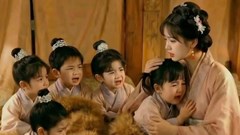 AI có thể giúp điện ảnh Việt “đi nhanh” 15-20 năm