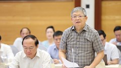 Thu giữ trên 300 tỉ đồng, trên 500 lượng vàng và hơn 1.000 sổ đỏ