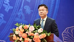 Xã hội hoá đã làm thay đổi diện mạo của nhiều ngôi trường