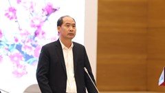 Mức thưởng Tết cao nhất hơn 1,9 tỉ đồng