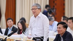 Người dân có thể thực hiện nhiều thủ tục hành chính ngay tại công an cấp xã