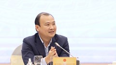 Nghệ sĩ vi phạm trong hoạt động quảng cáo có thể bị hạn chế hoạt động nghệ thuật