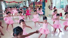 Tổ chức hoạt động vui chơi, giải trí lành mạnh cho trẻ em, học sinh dịp hè