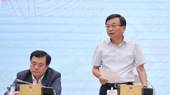 Đơn giản hóa thủ tục hành chính lĩnh vực xây dựng