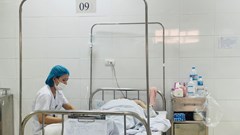 Học nghề – Giá trị bền vững của lao động trong kỷ nguyên mới