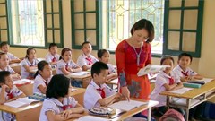 Công nghệ dẫn dắt, Y khoa và Sư phạm giữ “ngôi vương”