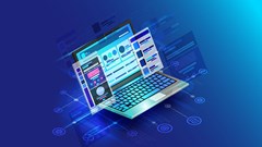 Nguồn nhân lực sáng tạo – công nghệ và “cuộc đua” điểm chuẩn ở các ngành “hot”