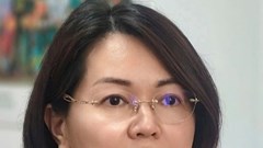 Khởi tố, bắt tạm giam Cục trưởng Cục An toàn thực phẩm Bộ Y tế Trần Việt Nga