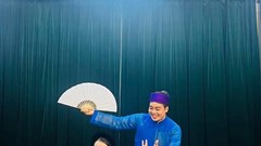 Học sinh, sinh viên ngành nghệ thuật truyền thống được giảm học phí 