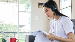 Quy định mới về việc tổ chức thi cấp chứng chỉ năng lực ngoại ngữ