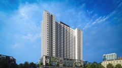 Giá nhà cao, cơ hội nào cho nhà ở xã hội?