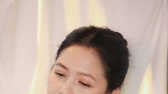 Giá trị hôn nhân không phụ thuộc ở nhan sắc