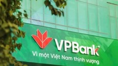 Việt Nam bước vào cuộc chơi tài sản mã hoá