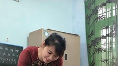 Học sinh tiểu học bắt đầu học 2 buổi/ngày