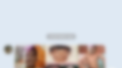 Cảnh giác với các thủ đoạn “Livestream khiêu dâm” để cưỡng đoạt tài sản