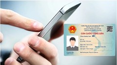 Bảo vệ dữ liệu cá nhân: Lá chắn pháp lý trong hoạt động tài chính – ngân hàng