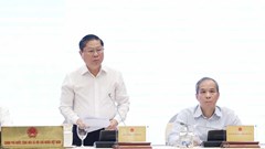 Bộ GD&ĐT đã làm gì với tình trạng lạm thu?