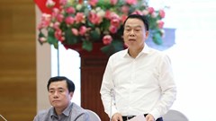 Khi nào doanh nghiệp được cấp phép thí điểm giao dịch tài sản mã hoá?