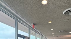 Khai mạc Triển lãm ảnh “Việt Nam – Thành viên Hội đồng Nhân quyền Liên Hợp Quốc”