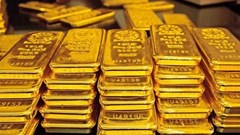 Các chính sách đáng chú ý có hiệu lực từ tháng 11.2025