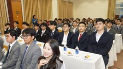 Vinh danh học sinh đoạt giải các kỳ thi quốc tế năm 2025