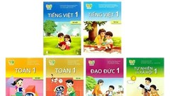 Bài 2 - Cần triển khai quy trình hoàn chỉnh 