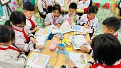 Bài cuối: Đưa chủ trương vào đời sống