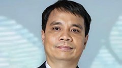 Phê chuẩn Quyết định khởi tố, Lệnh bắt tạm giam Chủ tịch ACV