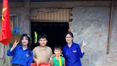 Khi cống hiến không chỉ là “có mặt”