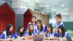 Ban hành quy định mới về kiểm định chất lượng cơ sở giáo dục đại học