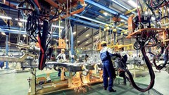 Nhà giáo phải thực hiện thành thạo các kĩ năng cốt lõi của ngành, nghề 