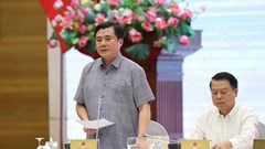 Ngăn chặn việc pha trộn xăng sinh học sai quy trình, quy chuẩn 