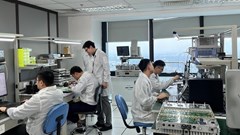 Quy định tiêu chuẩn người dạy nghề