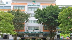 Ban hành Quy chế tổ chức và hoạt động của trường tư thục 