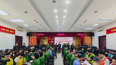Bốn điểm đặc trưng của thủ đoạn lừa đảo “hợp đồng kỳ nghỉ”