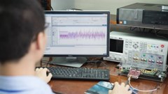 Chương trình đào tạo đại học phải có nội dung về năng lực số và trí tuệ nhân tạo