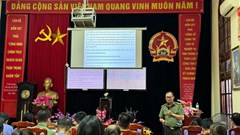 Vì sao nghi phạm ở Đồng Nai sát hại những người không liên quan?