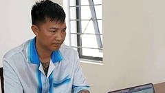 Huấn Hoa Hồng và chiêu rao bán số lô, số đề