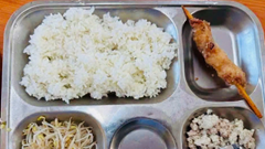 Hà Nội yêu cầu rà soát toàn bộ bữa ăn bán trú