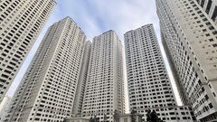 Hà Nội xử lý 12 dự án, công trình vi phạm của Mường Thanh thế nào?